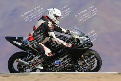 media/Nov-05-2022-SoCal Trackdays (Sat) [[f8d9b725ab]]/Turn 12 Inside Speed Pans (1010am)/